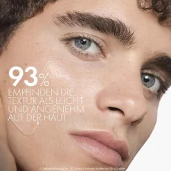 Vichy Mineral 89 Elixier, 75 ml