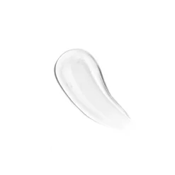 Vichy Mineral 89 Elixier, 50 ml