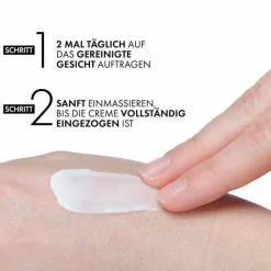 Vichy Mineral 89 100h Creme reichhaltig mit Duft, 50 ml><noscript><img width=