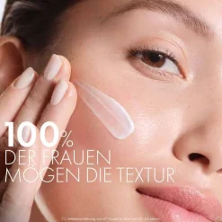 Vichy Mineral 89 100h Creme reichhaltig mit Duft, 50 ml><noscript><img width=