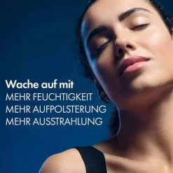 Vichy Mineral 89 Nachtcreme, 50 ml><noscript><img width=