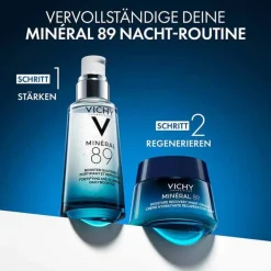 Vichy Mineral 89 Nachtcreme, 50 ml><noscript><img width=