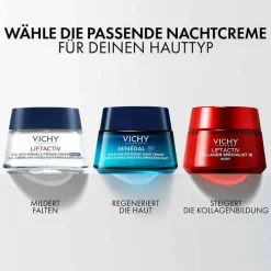 Vichy Mineral 89 Nachtcreme, 50 ml><noscript><img width=