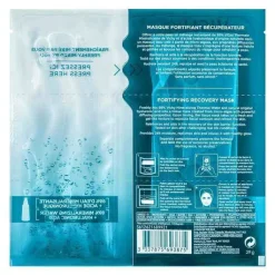 Vichy Mineral 89 Tuchmaske, 1 St