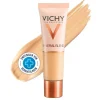 Vichy Mineralblend Make-up 06 ocher, 30 ml> Make Up