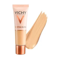 Vichy Mineralblend Make-up 06 ocher, 30 ml> Make Up
