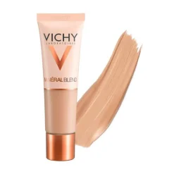 Vichy Mineralblend Make-up 11 granite, 30 ml