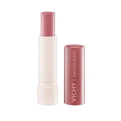 Vichy Naturalblend getönter Lippenbalsam nude, 4.5 g> Lippenpflege
