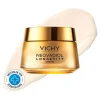 Vichy Neovadiol Longevity Pro Volumen Creme, 50 ml