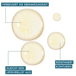 Vichy Neovadiol Meno 5 BI-Serum, 30 ml><noscript><img width=