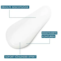 Vichy Neovadiol Nachtcreme In den Wechseljahren, 50 ml