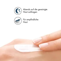 Vichy Neovadiol Nachtcreme Nach den Wechseljahren, 50 ml><noscript><img width=