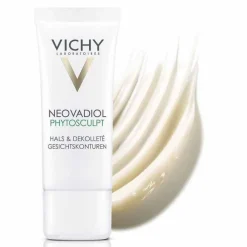 Vichy Neovadiol Phytosculpt Creme, 50 ml