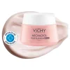 Vichy Neovadiol Rose Nachtcreme, 50 ml> Nachtpflege|Hauttypen
