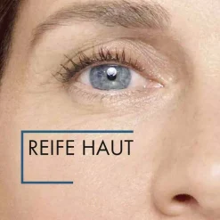 Vichy Neovadiol Rose Nachtcreme, 50 ml><noscript><img width=