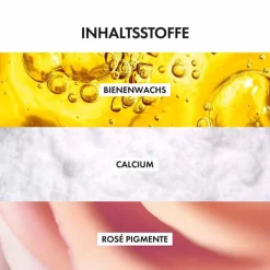 Vichy Neovadiol Rose Platinium Creme, 50 ml