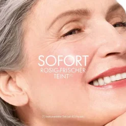 Vichy Neovadiol Rose Platinium Creme, 50 ml