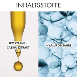 Vichy Neovadiol Tagescreme In den Wechseljahren Trockene Haut, 50 ml