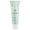 Vichy Normaderm Anti-Age Creme, 50 ml