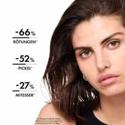 Vichy Normaderm Anti-Unreinheiten Serum, 30 ml