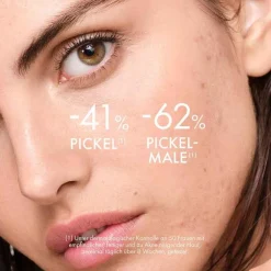 Vichy Normaderm Anti-Unreinheiten-Pflege, 50 ml