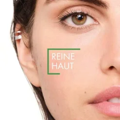 Vichy Normaderm Anti-Unreinheiten-Pflege, 50 ml