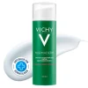Vichy Normaderm 24h Feuchtigkeitspflege, 50 ml> Unreine Haut|Tagespflege