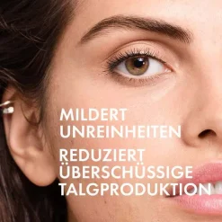 Vichy Normaderm intensives Reinigungsgel / R, 200 ml><noscript><img width=