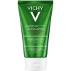Vichy Normaderm mattier.Reinigung mit Tonerde Schaum, 125 ml