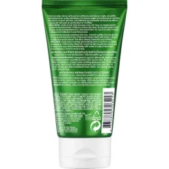 Vichy Normaderm mattier.Reinigung mit Tonerde Schaum, 125 ml