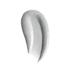 Vichy Normaderm mattier.Reinigung mit Tonerde Schaum, 125 ml