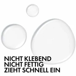 Vichy Normaderm Reinigungs-Lotion, 200 ml