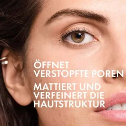 Vichy Normaderm Reinigungs-Lotion, 200 ml