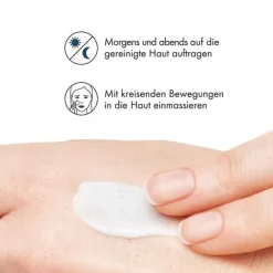 Vichy Nutrilogie 1 Tagespflege für trockene Haut, 50 ml><noscript><img width=