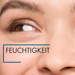 Vichy Nutrilogie 1 Tagespflege für trockene Haut, 50 ml><noscript><img width=