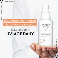 Vichy Nutrilogie 1 Tagespflege für trockene Haut, 50 ml><noscript><img width=