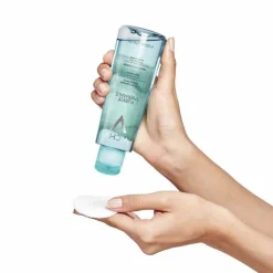 Vichy Pureté Thermale Reinigungslotion alle Hauttypen, 200 ml