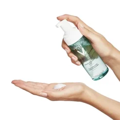 Vichy Pureté Thermale Zarter Reinigungsschaum, 150 ml