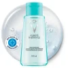Vichy Purete Thermale Augen Make-up Entf.sens. / R, 100 ml