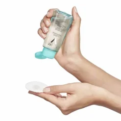 Vichy Purete Thermale Augen Make-up Entf.sens. / R, 100 ml