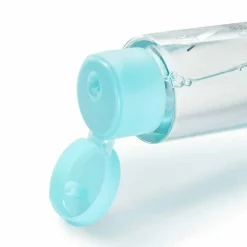 Vichy Purete Thermale Augen Make-up Entf.sens. / R, 100 ml