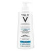 Vichy Purete Thermale Mineral Mizellen-Milch dry, 400 ml> Reinigung