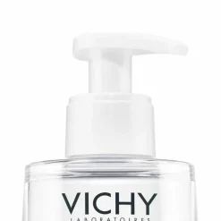 Vichy Purete Thermale Mineral Mizellen-Fluid sensitiv, 400 ml> Reinigung