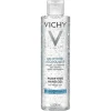 Vichy Reinigendes Hand-Gel, 200 ml