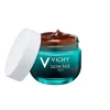 Vichy Slow Age Nacht Creme, 50 ml> Nachtpflege|Anti-Aging