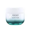 Vichy Slow Age Reichhaltige Tagespflege mit LSF 30, 50 ml> Gesicht|Tagespflege