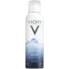 Vichy Thermalwasser Spray, 150 ml