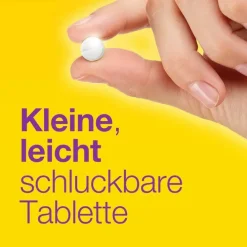 Vigantol 1.000 I.E. Vitamin D3 Tabletten, 2x200 St><noscript><img width=