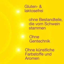 Vigantolvit 2000 I.E. Vitamin D3 Weichkapseln, 60 St><noscript><img width=