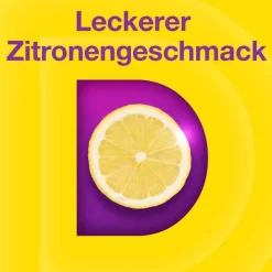 Vigantolvit 2000 I.E. Vitamin D3 Weichgummis, 60 St><noscript><img width=